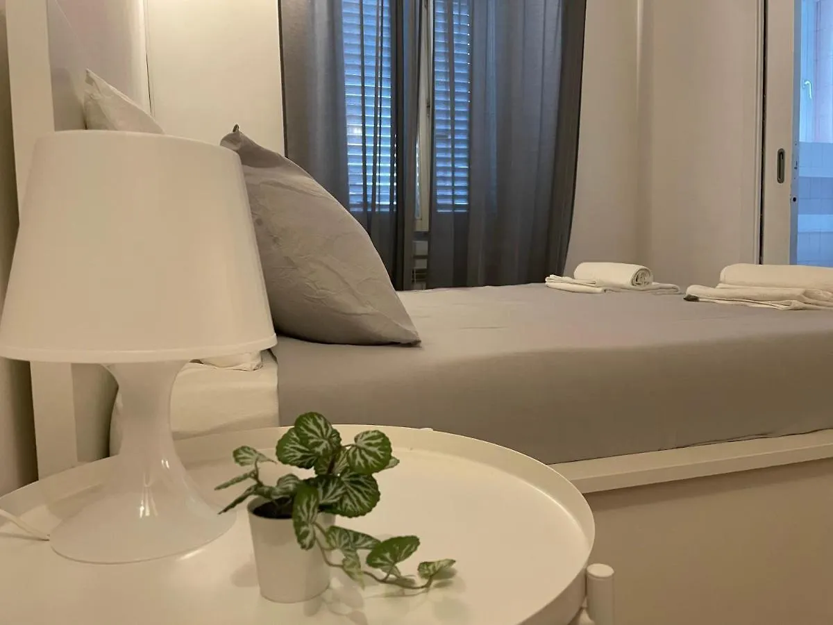Tortona, 12 - Tra Fashion E Design Apartment Milan